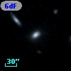 6dFGS gJ015118.0-212746