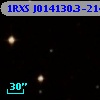 1RXS J014130.3-214115