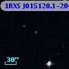 1RXS J015120.1-204118