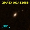 6dFGS gJ014126.9-205800