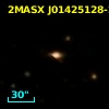 2MASX J01425128-2158416