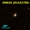 6dFGS gJ014327.9-212411