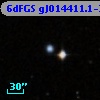 6dFGS gJ014411.1-205637