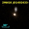 6dFGS gJ014924.3-214109