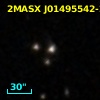 2MASX J01495542-2115079