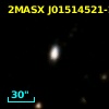 2MASX J01514521-2201476