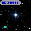 HD 240387
