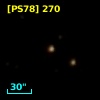 [PS78] 270
