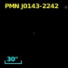 PMN J0143-2242