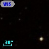 WISH B0139.3-2136