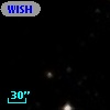 WISH B0145.1-2219B