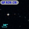 LP  828-29