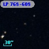 LP  768-608