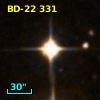 BD-22   331