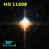 G 274-116