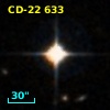 CD-22   633