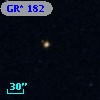 GR* 182