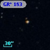 GR* 183