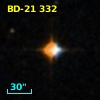 2MASS J01531133-2105433
