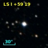 EM* CDS 1511