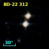 BD-22   312