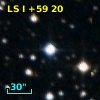 TYC 4281-1513-1