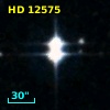 HD  12575