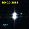 BD-20   388B