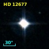 HD  12677