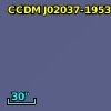 BD-20   391B
