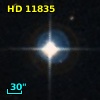 HD  11835