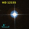 HD  12155