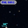 PHL  8081