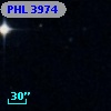 PHL  3974