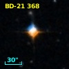 LHS  6041