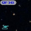 GR* 343