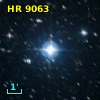HR  9063