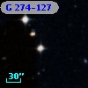G 274-127