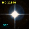 CCDM J01559-2150AB