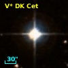 HD  12039