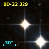 BD-22   329