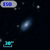 ESO 543-26