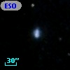 ESO 544-3