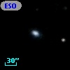 ESO 544-5