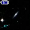 ESO 544-6