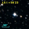 ALS 13336
