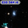 ESO 544-4