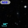 ACO  2966