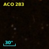 ACO   283