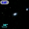 6dFGS gJ015822.2-204534